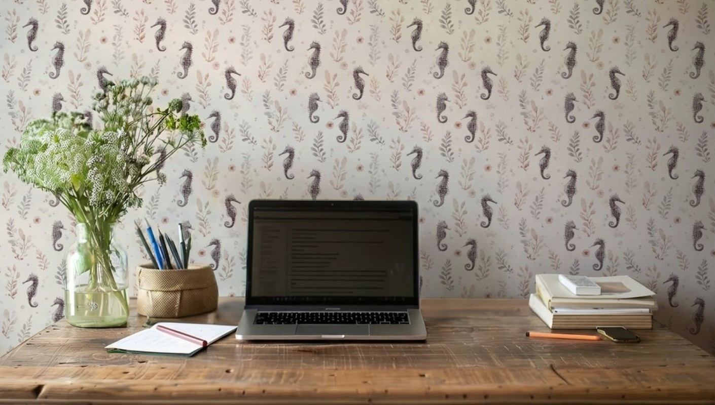 Bild på Färgsättning Emrik Beige - 1097701-02 - 07930-01